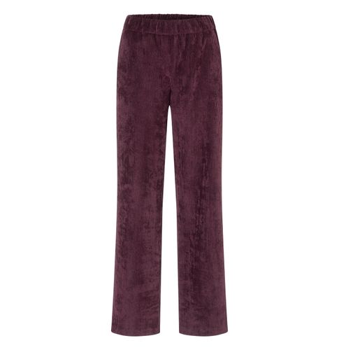 MAC MAC JEANS - CHIARA, Fluid corduroy 32