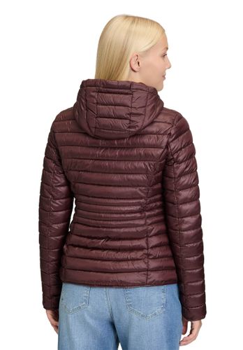 CARTOON Steppjacke