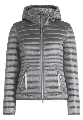 CARTOON Steppjacke
