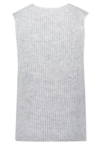 BETTY BARCLAY Strickpullover