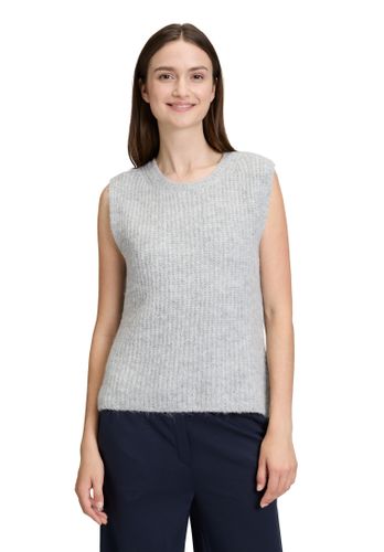 BETTY BARCLAY Strickpullover