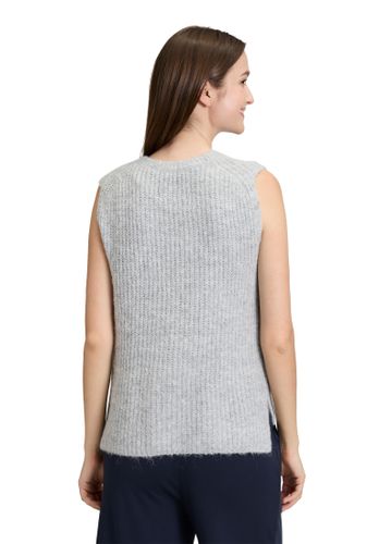 BETTY BARCLAY Strickpullover