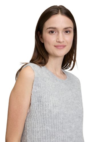 BETTY BARCLAY Strickpullover