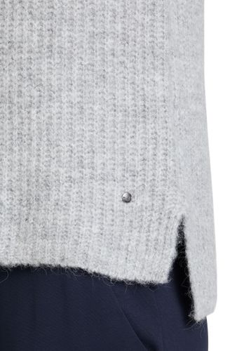 BETTY BARCLAY Strickpullover