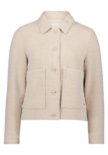 BETTY BARCLAY Casual-Jacke 42