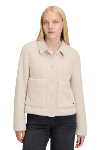 BETTY BARCLAY Casual-Jacke