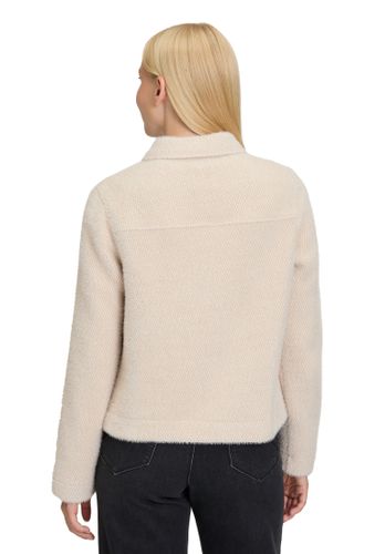 BETTY BARCLAY Casual-Jacke
