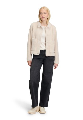 BETTY BARCLAY Casual-Jacke