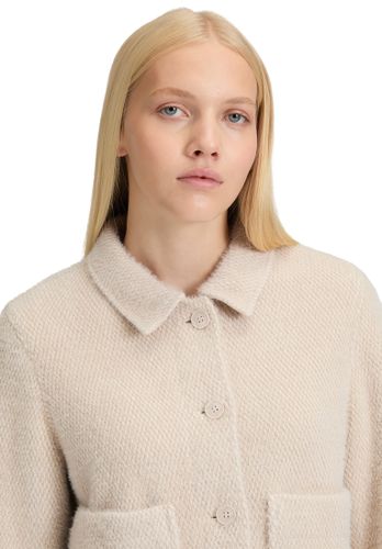 BETTY BARCLAY Casual-Jacke