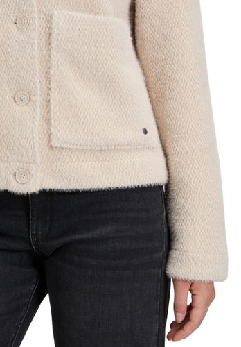 BETTY BARCLAY Casual-Jacke