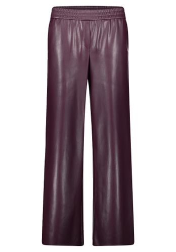 BETTY BARCLAY Schlupfhose 36