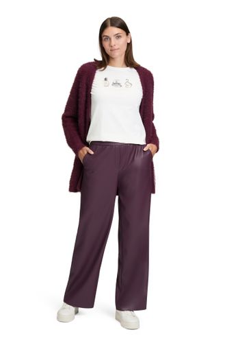 BETTY BARCLAY Schlupfhose