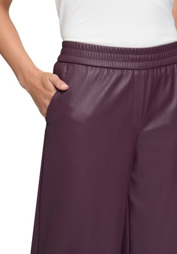 BETTY BARCLAY Schlupfhose