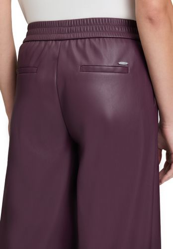 BETTY BARCLAY Schlupfhose