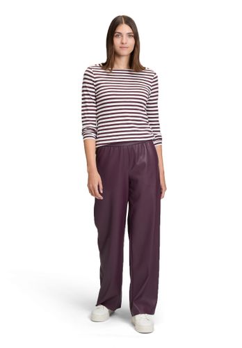 BETTY BARCLAY Ringelshirt
