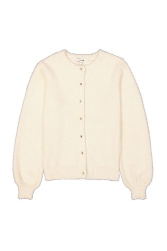 GARCIA I50251 XXL