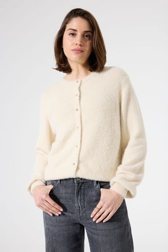 GARCIA I50251