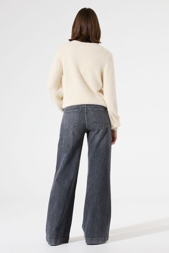 GARCIA I50251