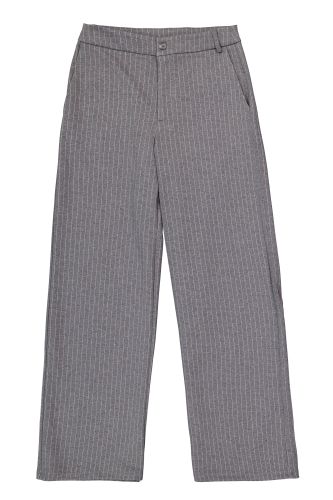 GARCIA I50315 S