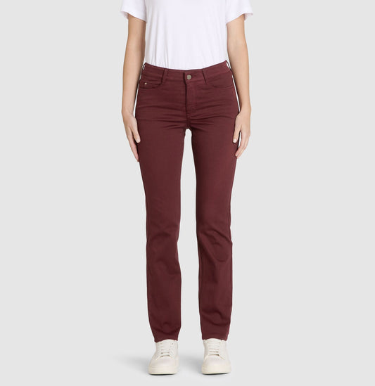 MAC MAC JEANS - DREAM, Dream denim