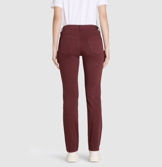 MAC MAC JEANS - DREAM, Dream denim