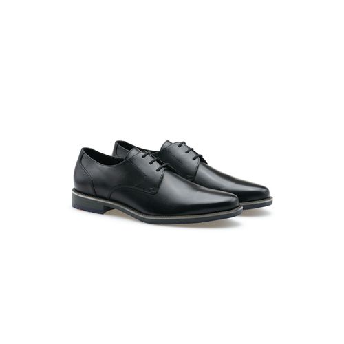 LLOYD Derby-Schnürschuh DRIFT 110