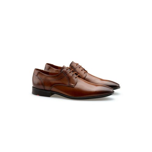LLOYD Derby-Schuh CORE 111