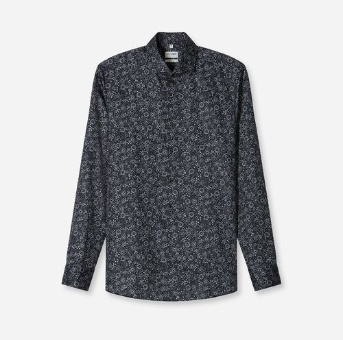 OLYMP OLYMP Level Five 40