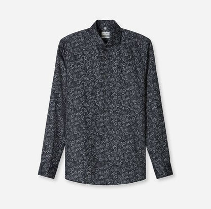 OLYMP OLYMP Level Five 40