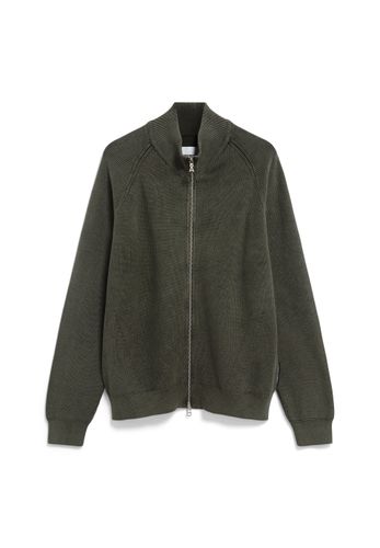 ARMEDANGELS AARTYOM GMT DYE