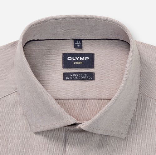 OLYMP OLYMP Luxor 24/Seven