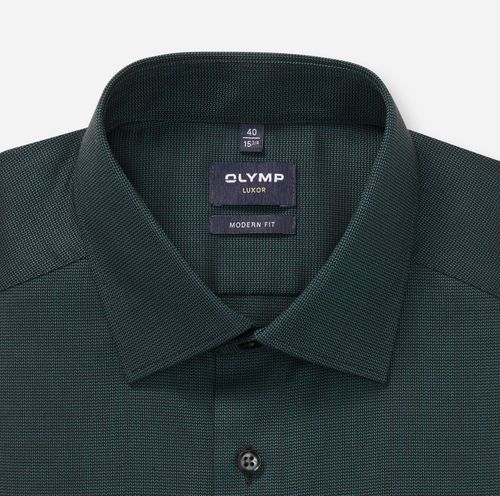 OLYMP OLYMP Luxor