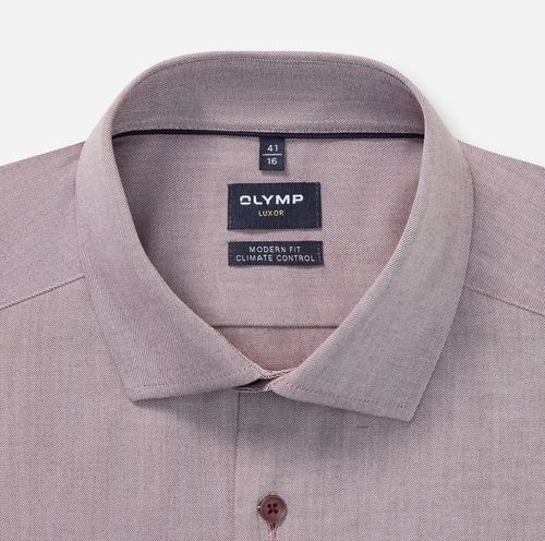 OLYMP OLYMP Luxor 24/Seven