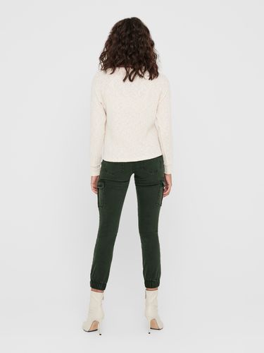 ONLY ONLY ONLMISSOURI REG ANK CARGO PNT NOOS