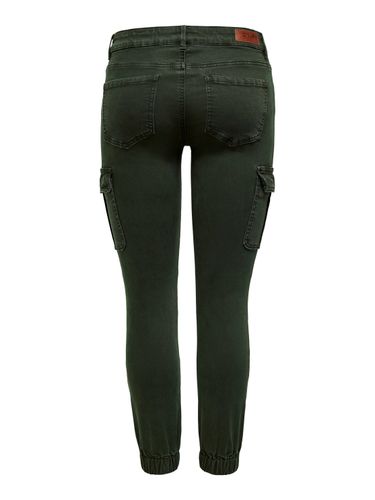 ONLY ONLY ONLMISSOURI REG ANK CARGO PNT NOOS