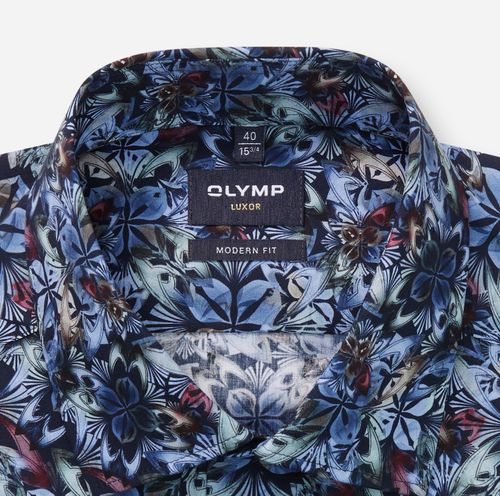OLYMP OLYMP Luxor