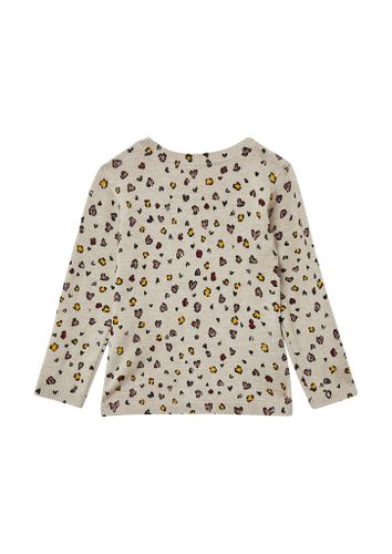 OLIVER TWIST Strickjacke