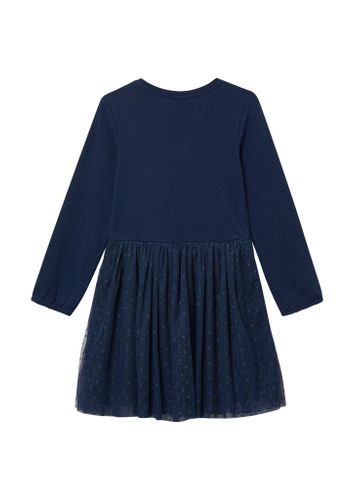 OLIVER TWIST Kleid