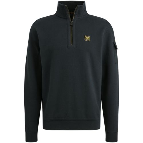 PME interlock jersey Default Title