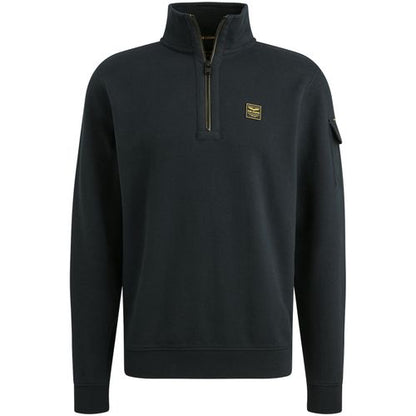 PME interlock jersey Default Title