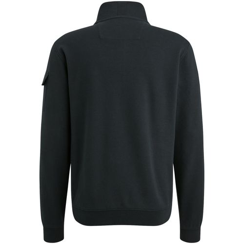 PME interlock jersey