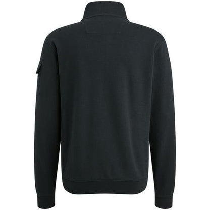 PME interlock jersey