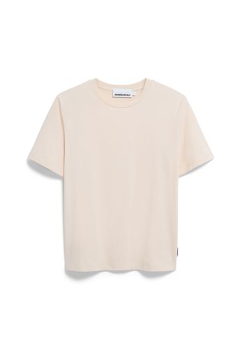 ARMEDANGELS LUALAA T-SHIRT L