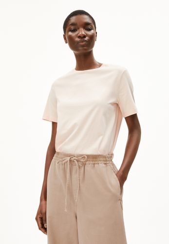 ARMEDANGELS LUALAA T-SHIRT