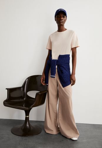 ARMEDANGELS LUALAA T-SHIRT