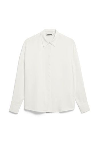 ARMEDANGELS LARISAANA LONGSLEEVE BLOUSE L