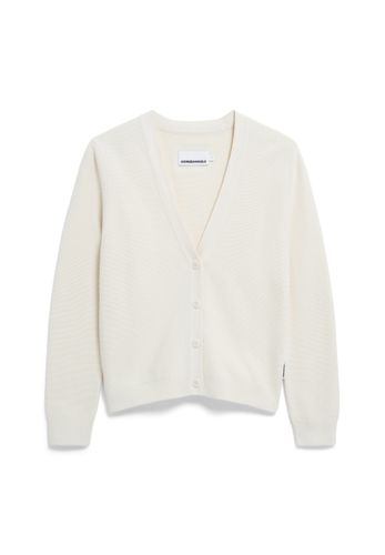 ARMEDANGELS MENAAL LINKS LINKS CARDIGAN