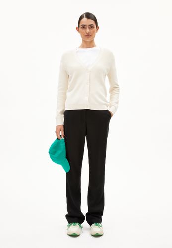 ARMEDANGELS MENAAL LINKS LINKS CARDIGAN