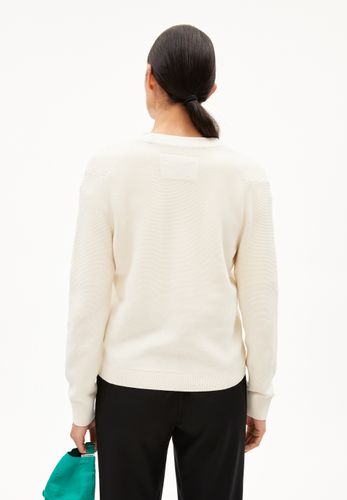 ARMEDANGELS MENAAL LINKS LINKS CARDIGAN