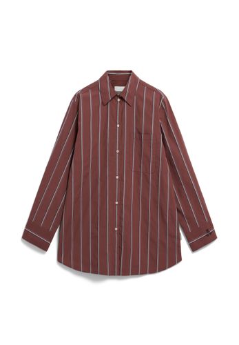 ARMEDANGELS HALIAA STRIPED